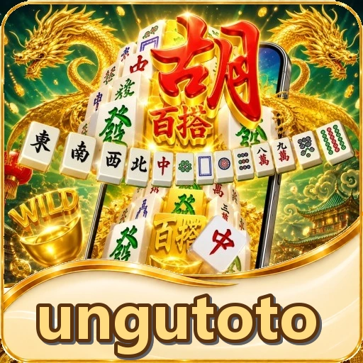 Alur unduhan aplikasi di ungutoto